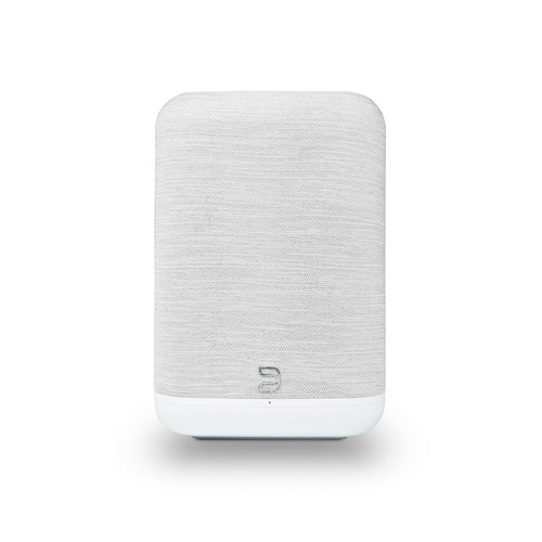 PULSE FLEX Pebble Grey Front